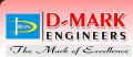D-Mark Engineers